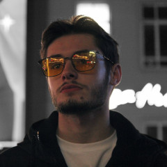 icon picture